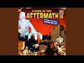 Living In The Aftermath