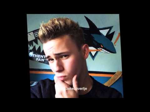 Austin Corini of The Tide