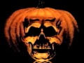 Halloween 2 (1981): Soundtrack - Main Theme