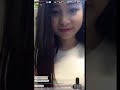PASCOL BIGO Live Part 73