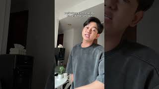 Download lagu https://vt.tiktok.com/ZSXnCseRd/ mp3