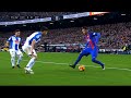 Neymar Jr Craziest Dribbling Skills Ever