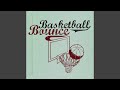 Basketball Bounce Dribble Sound Effect Ringtone