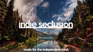 "Lavender &amp; Dandelion" // Mun &amp; Sol