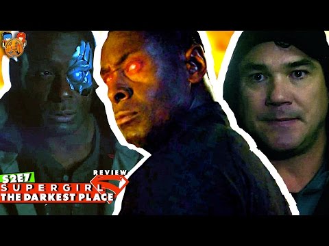 download lagu mp3 mp4 Project Medusa Dc Comics, download lagu Project Medusa Dc Comics gratis, unduh video klip Project Medusa Dc Comics