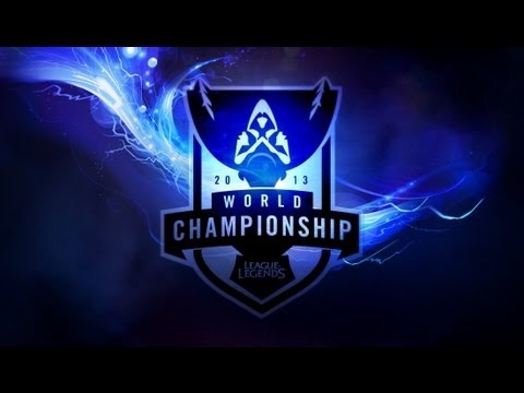 Season 3 World Finals Thoughts and Predictions