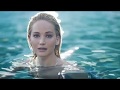 Видео Joy by Dior - Dior | Malva-Parfume.Ua ✿