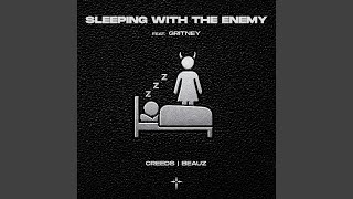 Sleeping With The Enemy (feat. gritney) [Extended Mix]