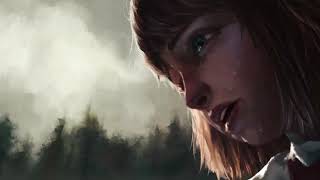 ANNIE: Origins Her story begins in ashes League of Legends