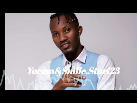 Smile anatueleza alikutana vipi na Vanilla karr  nakufanyanae wimbo pamoja 12.2.2021 ndio unatoka