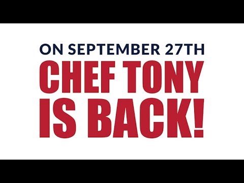 On the Go with BBQGuys Episode 2 Trailer