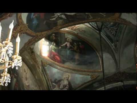 5 Atractii Turistice in zona Agapia - Varatec judetul Neamt