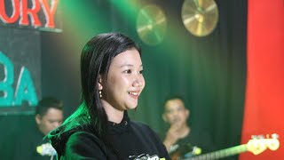 Download lagu BAHAGIA - CHANTIKA NUSWANTORO | Setiap yang kulakukan untuk dirimu || EL SAMBA (DutCom.BDS) mp3 Download lagu BAHAGIA - CHANTIKA NUSWANTORO | Setiap yang kulakukan untuk dirimu || EL SAMBA (DutCom.BDS) mp3