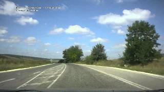 Bulgaria Trip 3/3