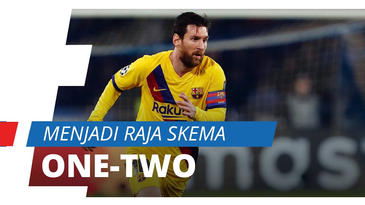 Lionel Messi Statistik Lionel Messi Statistik