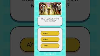 ARE YOU READY?FOOTBALL QUIZ #quiz #emojichallenge #find #gaming #usa #football #messi #ronaldo