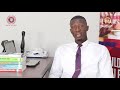 INTRODUCTION TO INTERNATIONAL RELATIONS