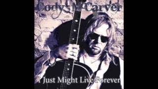 Cody McCarver Left Side Of The Bed