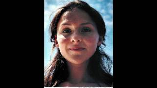 heartstopper / emiliana torrini