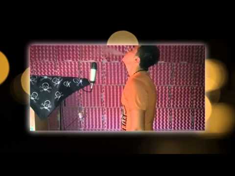 Mc Mahşer - Güneşimi Beklerken 2014