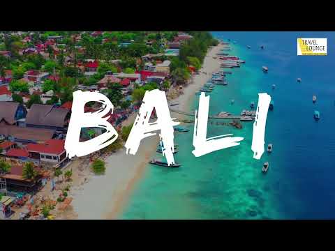 Beautiful Beaches of Bali | www.travellounge.co