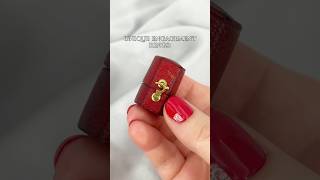 10 Unique Engagement Rings - Which is your favorite? Diamond, Sapphire, Aquamarine, Tourmaline