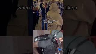 Download lagu Reaction to Christian rap👀 mp3