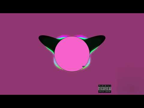 Roshelle, Emis Killa - ROSA NATURALE (Screwed by Mr. Low Bass)