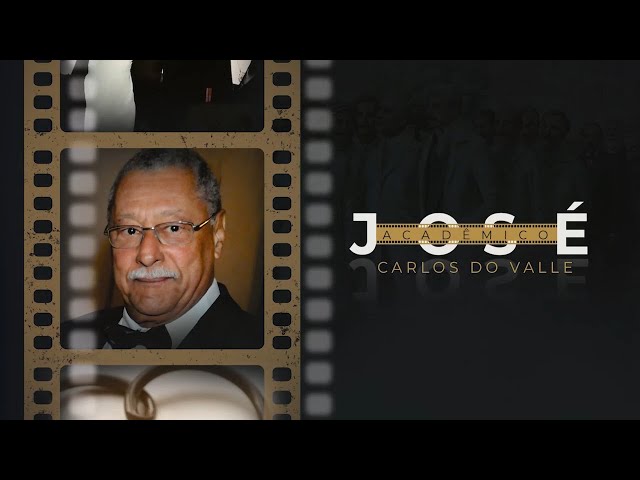 José Carlos do Valle – Porfia: memórias de um médico oncologista