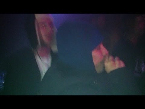 DJ Motive & Piff Gang - Live PA Exclusive FuckAPagen /Jaeger Music