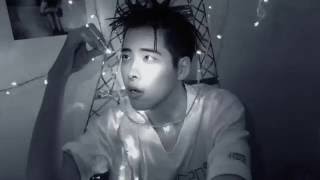 아우라(AOORA) - 밤꽃(Moonlight Bloom)