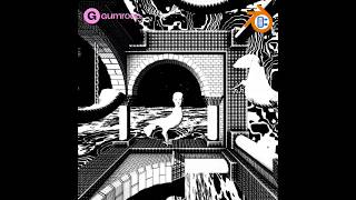 Surface-Stable Fractal Dithering video thumbnail