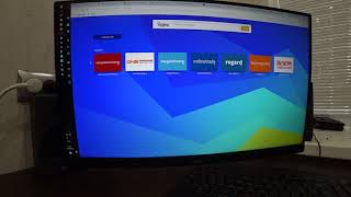 Про магазины, гарантию и поломки.... (CU, Citilink, OnlineTrade, DNS)