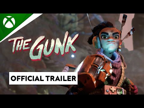 La PS5 accueille enfin Astroneer, le joyau de la survie spatiale, dans une version optimisée