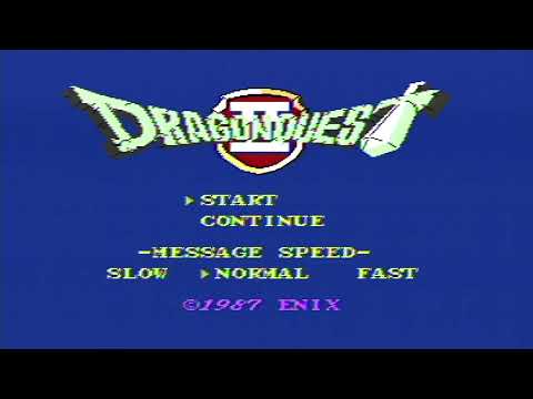 Playthrough 6/8
