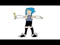 The Problem With Aqua And How 0 2 Fixed It