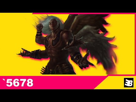 HON PRISONER 945 - `5678 / Diamond / Normal Mode