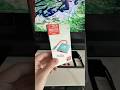 The BEST Nintendo Switch 2 Travel Dock Accessory