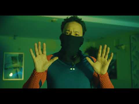 Shower Malik - Statements - S1 Ep4 #GStyle