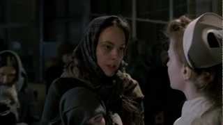 Фильм Храброе сердце Ирены Сендлер / The Courageous Heart of Irena Sendler