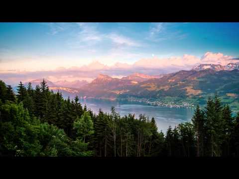 Wovenhand - King David ᴴᴰ