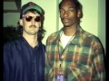 Snoop Dogg Love Feat Latoya Williams