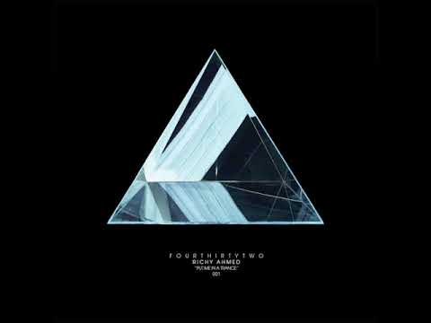 Richy Ahmed feat  Gloria Aderiti - Put Me In A Trance (Four Thirty Two)