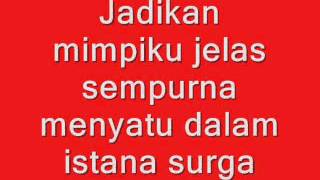 Download lagu jalan cahaya mp3