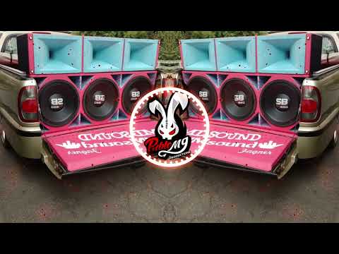 HIP HOP GRAVÃO - IMPREVISÍVEL VERSÃO GRAVÃO AUTOMOTIVO ( DJPABLO MG )