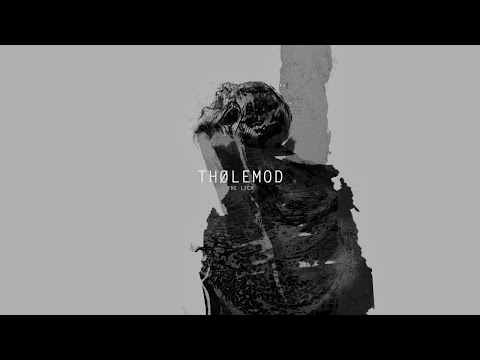 THØLEMOD - The Lich