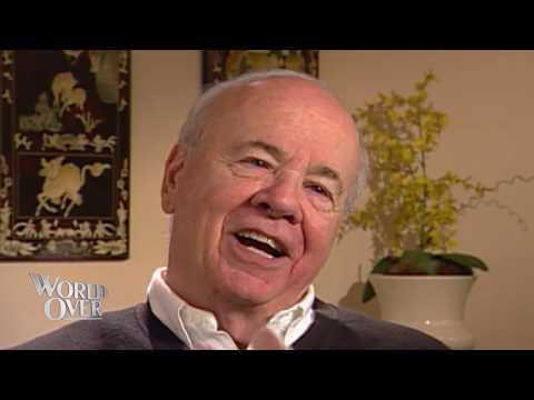 World Over - 2019-05-16 Tim Conway Tribute with Raymond Arroyo