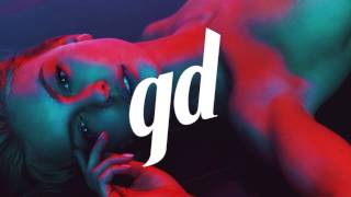 Aldo El Arquitecto Ft. Ozuna - Calentamiento