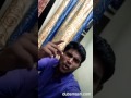 Simbu Punch Dialogue