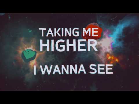 ANGEMI vs Grimix & Fulmo Feat. Ido Dankner - Fire (Lyrical Video)